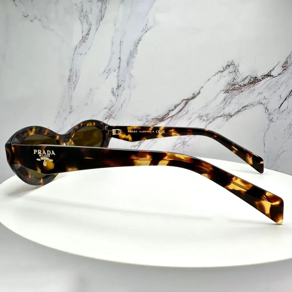 NEW PRADA Sunglasses